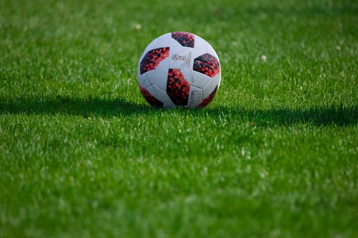 世界杯|A组第三轮25日9时开战：韩国晋级需不败，捷克盼奇迹