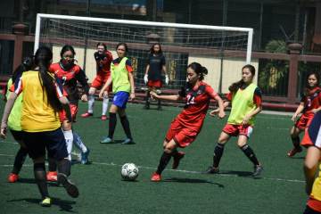 4-0横扫紫百合＋近3轮砍7分＋暂列第5＋仅落后欧冠区1分！｜奇异果体育官方网站（配图示意）