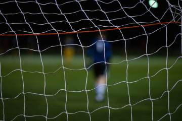 程进58分钟高效组织，与托利奇默契连线显进攻潜力（配图示意）