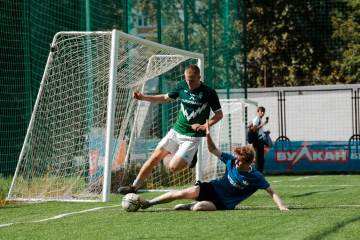 美加开始明抢，中方拒绝支付18亿天价转播费｜奇异果体育官网（配图示意）